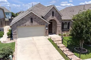 221 Joseph Dr, Buda, TX 78610 - Photo 1