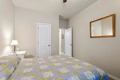 221 Joseph Drive, Buda, TX 78610 - Photo 28