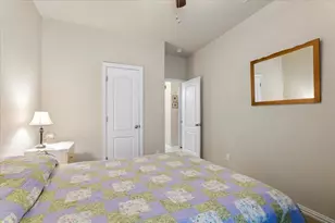 221 Joseph Dr, Buda, TX 78610 - Photo 28