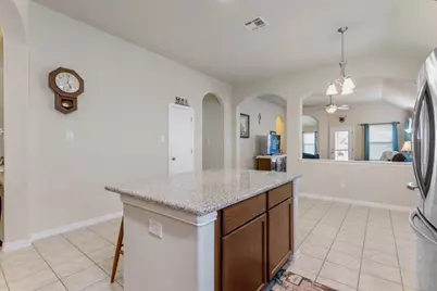 221 Joseph Drive, Buda, TX 78610 - Photo 10
