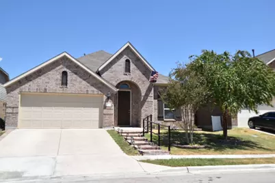 221 Joseph Drive, Buda, TX 78610 - Photo 2