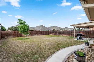221 Joseph Dr, Buda, TX 78610 - Photo 34