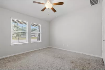 126 Fairmeadow Downs Drive, Hutto, TX 78634 - Photo 24