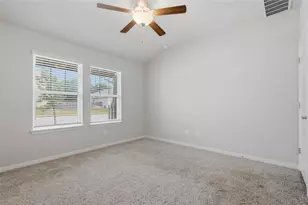 126 Fairmeadow Downs Dr, Hutto, TX 78634 - Photo 24