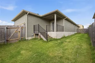126 Fairmeadow Downs Dr, Hutto, TX 78634 - Photo 28