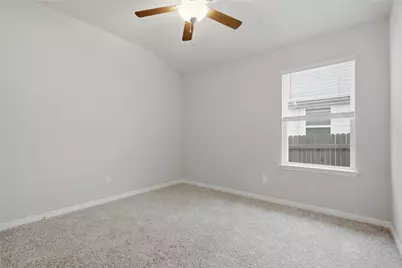 126 Fairmeadow Downs Drive, Hutto, TX 78634 - Photo 22
