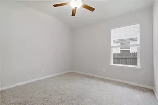 126 Fairmeadow Downs Dr, Hutto, TX 78634 - Photo 22