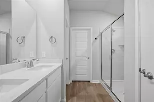 126 Fairmeadow Downs Dr, Hutto, TX 78634 - Photo 18