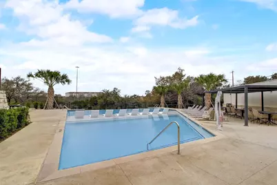 12001 Heatherly Drive #5307, Austin, TX 78747 - Photo 24