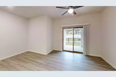 12001 Heatherly Drive #5307, Austin, TX 78747 - Photo 6
