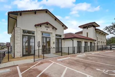 12001 Heatherly Drive #5307, Austin, TX 78747 - Photo 20