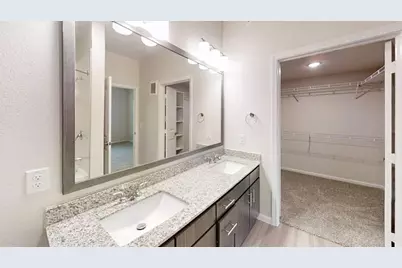 12001 Heatherly Drive #5307, Austin, TX 78747 - Photo 14