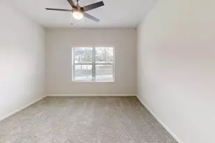 12001 Heatherly Dr, Austin, TX 78747 - Photo 10