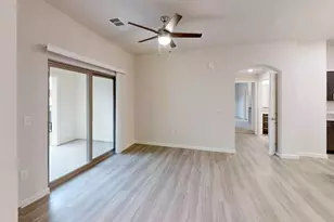 12001 Heatherly Dr, Austin, TX 78747 - Photo 8