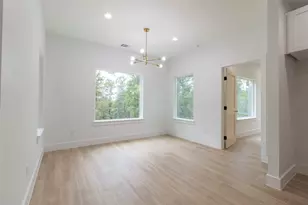 109 E Keanahalululu Ln, Bastrop, TX 78602 - Photo 18