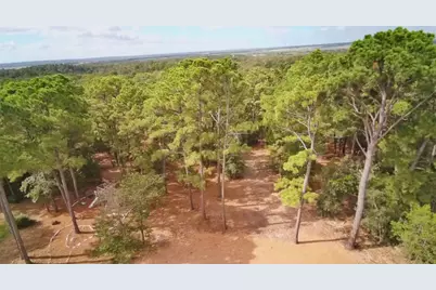 109 E Keanahalululu Lane, Bastrop, TX 78602 - Photo 8