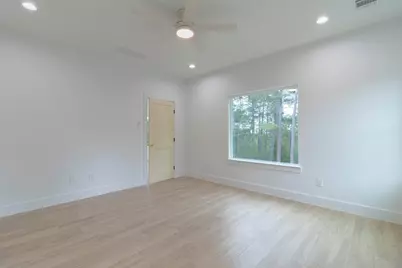 109 E Keanahalululu Lane, Bastrop, TX 78602 - Photo 22