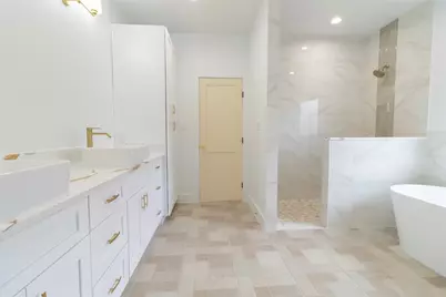 109 E Keanahalululu Lane, Bastrop, TX 78602 - Photo 20