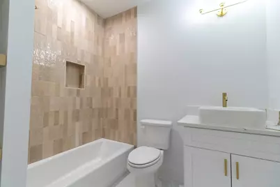 109 E Keanahalululu Lane, Bastrop, TX 78602 - Photo 30