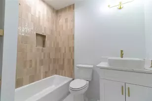 109 E Keanahalululu Ln, Bastrop, TX 78602 - Photo 30