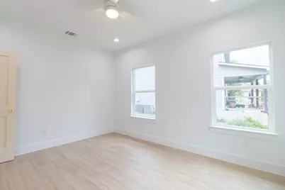 109 E Keanahalululu Lane, Bastrop, TX 78602 - Photo 34