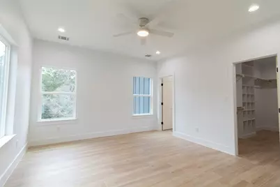 109 E Keanahalululu Lane, Bastrop, TX 78602 - Photo 28