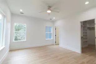 109 E Keanahalululu Ln, Bastrop, TX 78602 - Photo 28