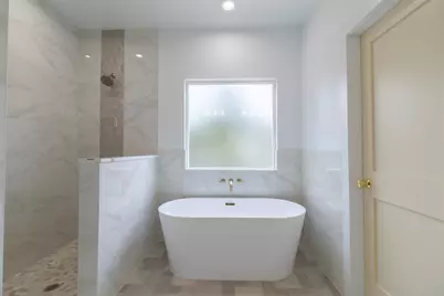 109 E Keanahalululu Lane, Bastrop, TX 78602 - Photo 24