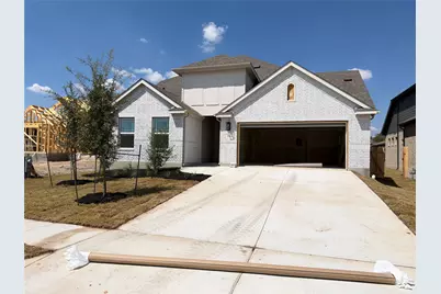270 Mustang Bend, Kyle, TX 78640 - Photo 2