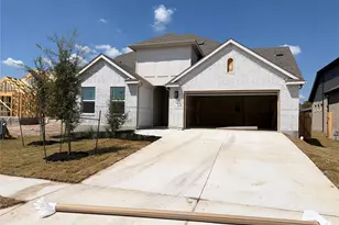270 Mustang Bnd, Kyle, TX 78640 - Photo 2