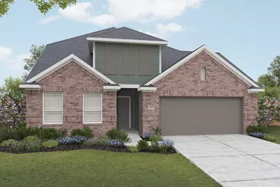 270 Mustang Bend, Kyle, TX 78640 - Photo 1