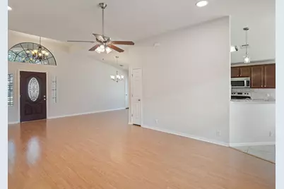 710 Hedgewood Drive, Georgetown, TX 78628 - Photo 10