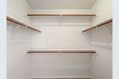 710 Hedgewood Drive, Georgetown, TX 78628 - Photo 24