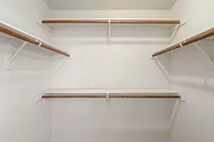 710 Hedgewood Dr, Georgetown, TX 78628 - Photo 24