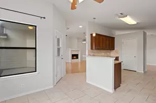 710 Hedgewood Dr, Georgetown, TX 78628 - Photo 18