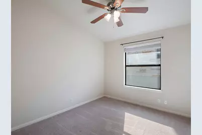 710 Hedgewood Drive, Georgetown, TX 78628 - Photo 28