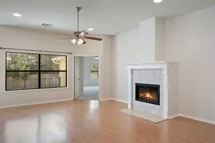 710 Hedgewood Dr, Georgetown, TX 78628 - Photo 8