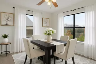 710 Hedgewood Dr, Georgetown, TX 78628 - Photo 16