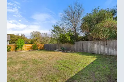 710 Hedgewood Drive, Georgetown, TX 78628 - Photo 34