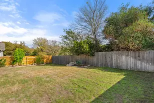710 Hedgewood Dr, Georgetown, TX 78628 - Photo 34