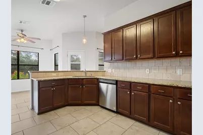 710 Hedgewood Drive, Georgetown, TX 78628 - Photo 14