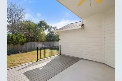 710 Hedgewood Drive, Georgetown, TX 78628 - Photo 30
