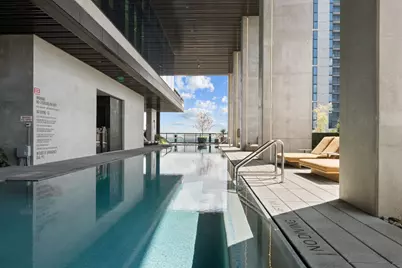 610 Davis Street #3805, Austin, TX 78701 - Photo 30