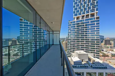 610 Davis Street #3805, Austin, TX 78701 - Photo 24