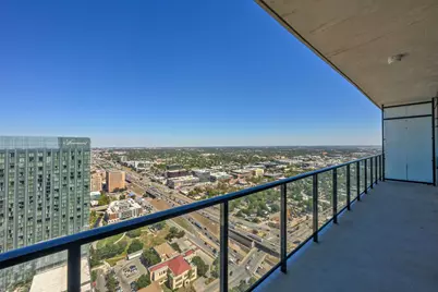 610 Davis Street #3805, Austin, TX 78701 - Photo 22