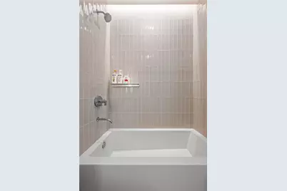 610 Davis Street #3805, Austin, TX 78701 - Photo 20