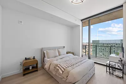 610 Davis Street #3805, Austin, TX 78701 - Photo 12