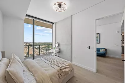 610 Davis Street #3805, Austin, TX 78701 - Photo 14