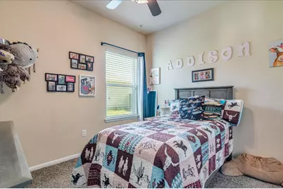 202 Hess Drive, Kyle, TX 78640 - Photo 18