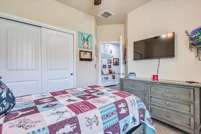 202 Hess Drive, Kyle, TX 78640 - Photo 20